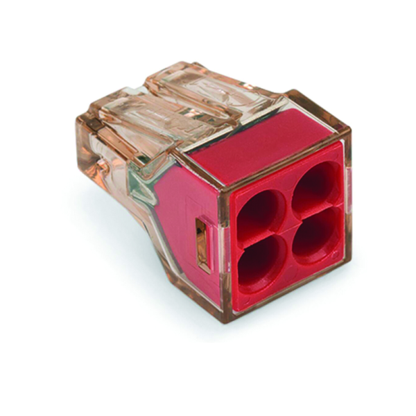 WAGO 773 CONNECTOR