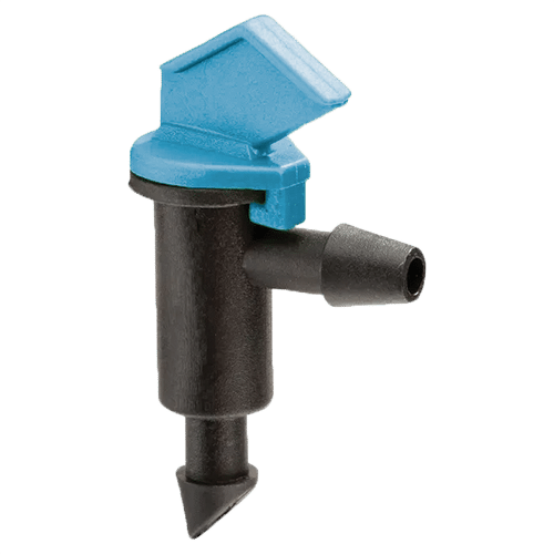 DRIP HEAD 4/8L