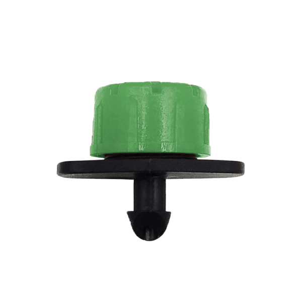 SPRAY NOZZLE 0-180L