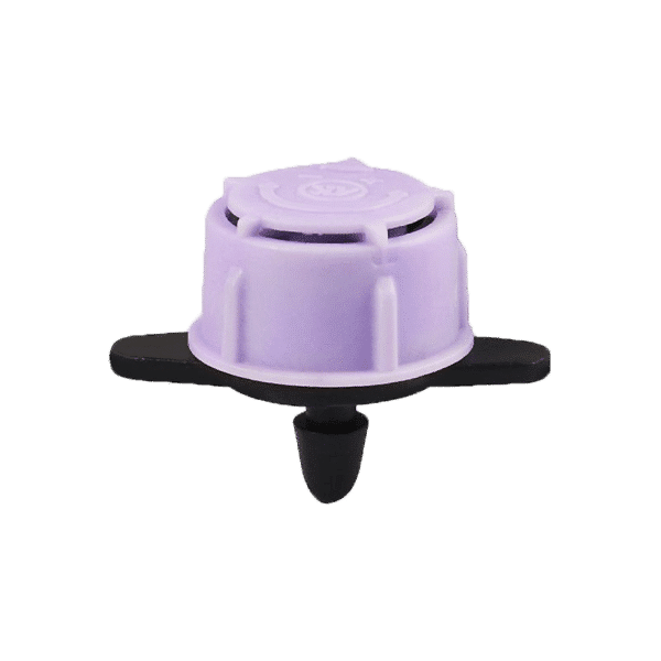 SPRAY NOZZLE