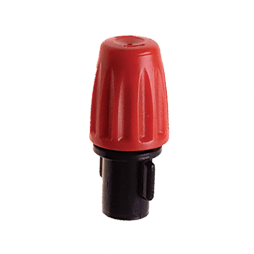 MIST NOZZLE