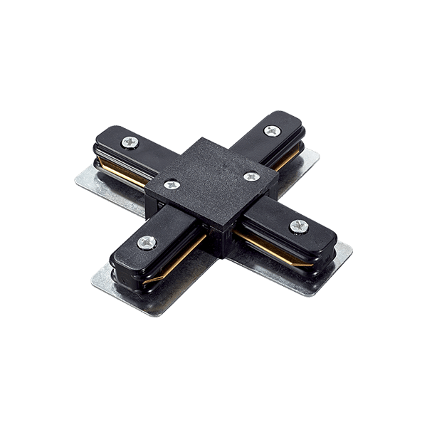 SKYWAY 340 ΑΝΤΑΠΤΟΡΑΣ ΤΥΠΟΥ X ΓΙΑ ΜΟΝΟΦΑΣΙΚΗ ΡΑΓΑ ΜΑΥΡΟΣ SKYWAY 340 ΑΝΤΑΠΤΟΡΑΣ ΤΥΠΟΥ X ΓΙΑ ΜΟΝΟΦΑΣΙΚΗ ΡΑΓΑ ΜΑΥΡΟΣ