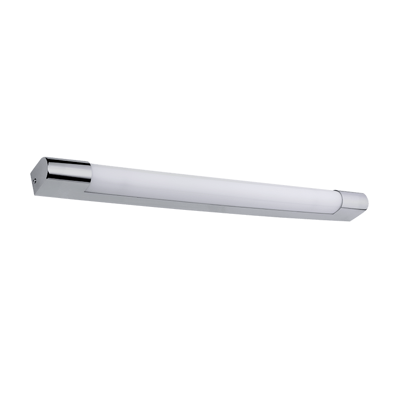 POSEIDON ΦΩΤΙΣΤΙΚΟ ΜΠΑΝΙΟΥ LED 18W 4000K IP44 L655mm POSEIDON ΦΩΤΙΣΤΙΚΟ ΜΠΑΝΙΟΥ LED 18W 4000K IP44 L655mm