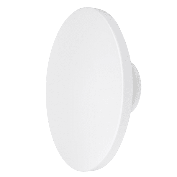 LED ΑΠΛΙΚΑ SMD2835 12W 4000K