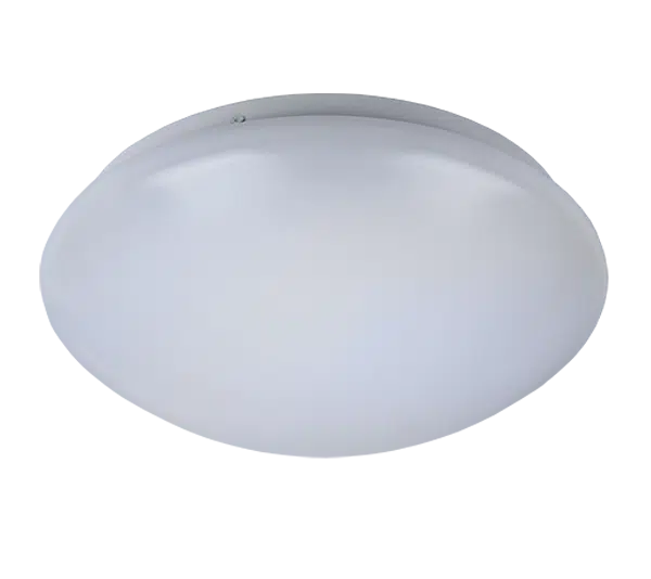 LED ΠΛΑΦΟΝΙΕΡΑ LITE 24W SMD5730 Ф350
