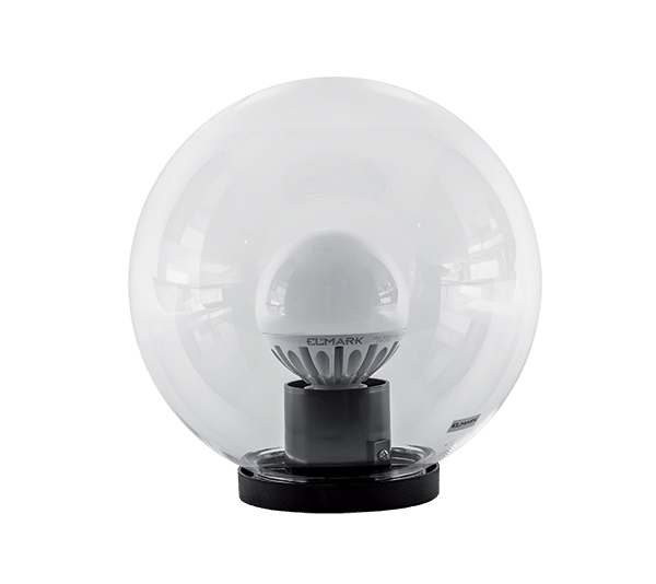 PMMA ΜΠΑΛΑ ΚΗΠΟΥ CLEAR 300