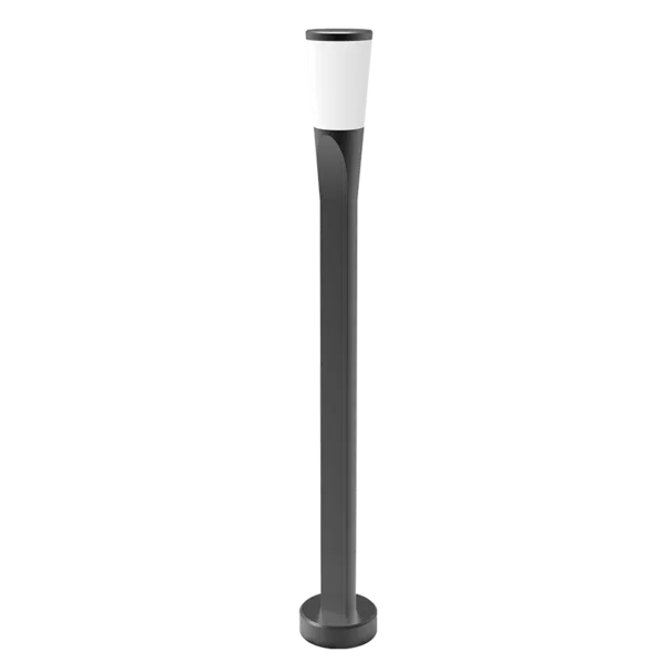 GRF96157-80 LED ΦΩΤΙΣΤΙΚΟ ΚΗΠΟΥ 10W 230V 4000K