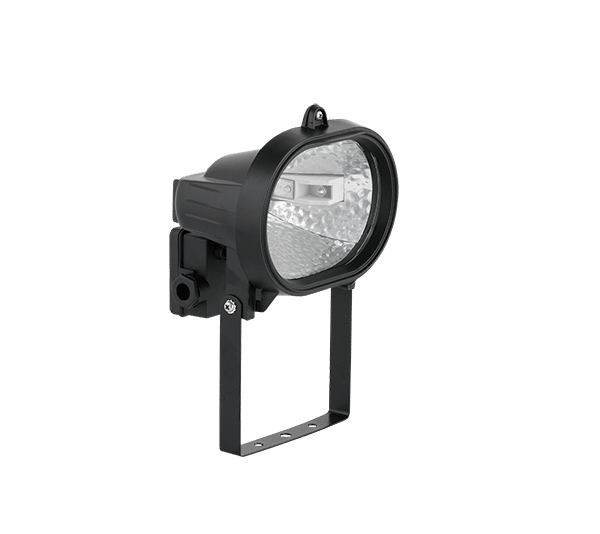 LED ΠΡΟΒΟΛΕΑΣ ΤΥΠΟΥ ΑΛΟΓΟΝΟΥ ΜΕ ΛΑΜΠΑ LED J78 5.5W