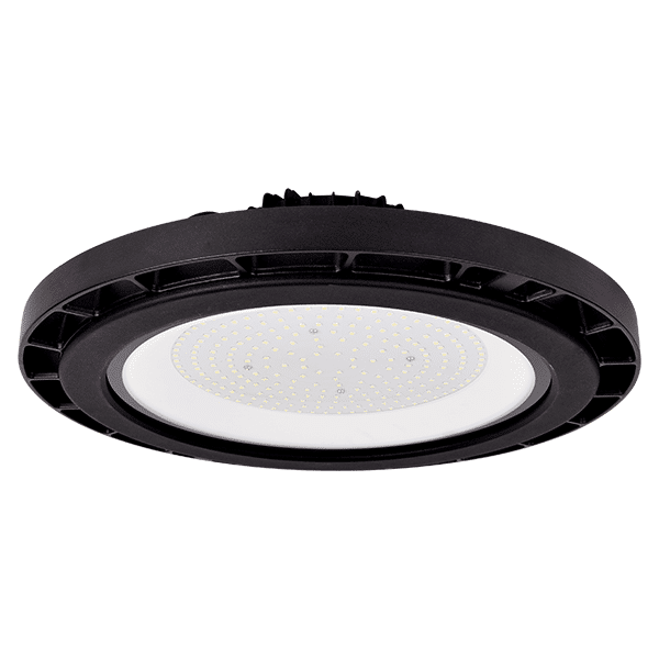 ELMARK GENEVA LED SMD ΚΑΜΠΑΝΑ 100W 5500K IP65