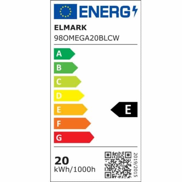98OMEGA20BLCW 2