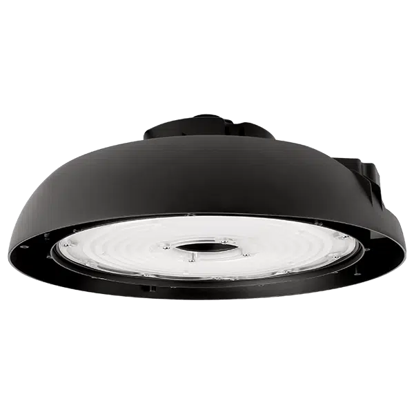 OSLO LED SMD ΚΑΜΠΑΝΑ 200W 5500K IP65