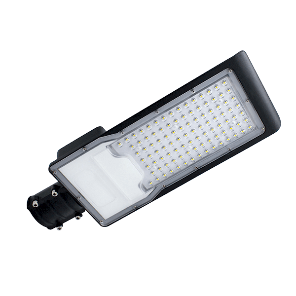 STELLAR LED ΦΩΤΙΣΤΙΚΟ ΔΡΟΜΟΥ ROUTE SMD 30W 5500K IP65