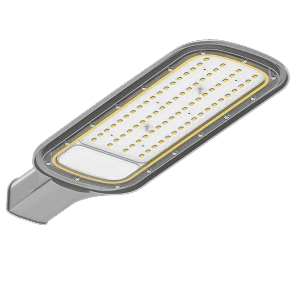 STELLAR LED ΦΩΤΙΣΤΙΚΟ ΔΡΟΜΟΥ TIVOLI 100W 5500K IP65
