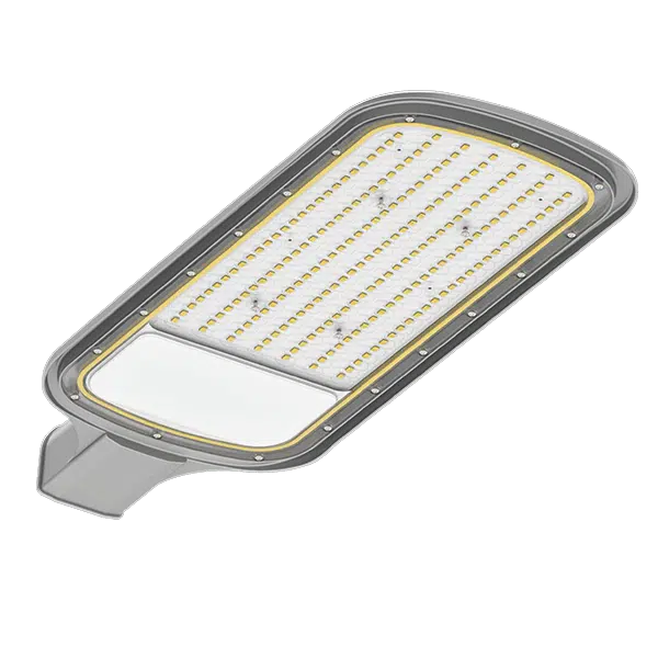STELLAR LED ΦΩΤΙΣΤΙΚΟ ΔΡΟΜΟΥ TIVOLI 200W 5500K IP65
