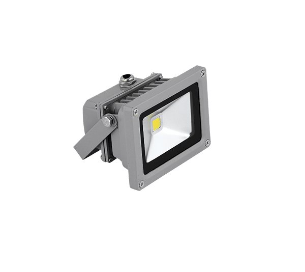 VEGA10 10W LED ΠΡΟΒΟΛΕΑΣ 3000K