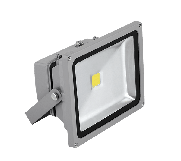 VEGA30 30W LED ΠΡΟΒΟΛΕΑΣ 3000K