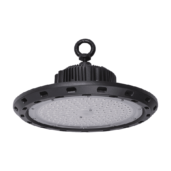 VIENA SMD LED ΚΑΜΠΑΝΑ 100W 5000-5500K IP65