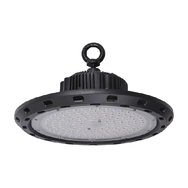 VIENA SMD LED ΚΑΜΠΑΝΑ 200W 5000-5500K IP65