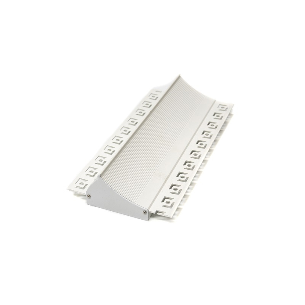 EL-314 CEILING PROFILE FOR LED STRIP 2M EL-314 CEILING PROFILE FOR LED STRIP 2M