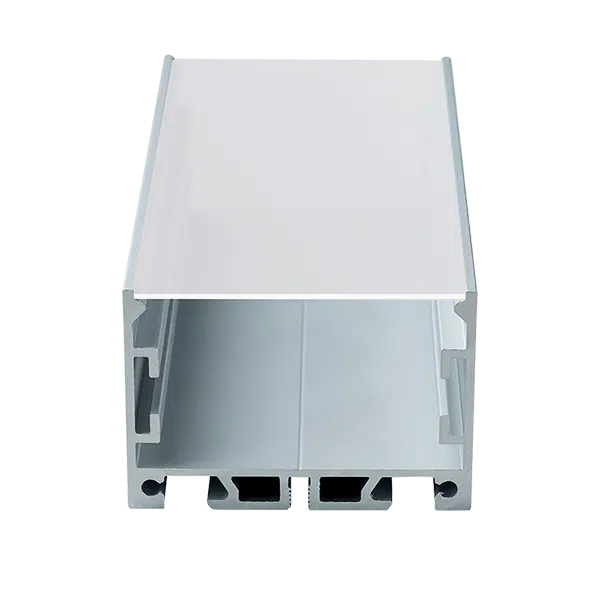 2m. DP66 ΠΡΟΦΙΛ