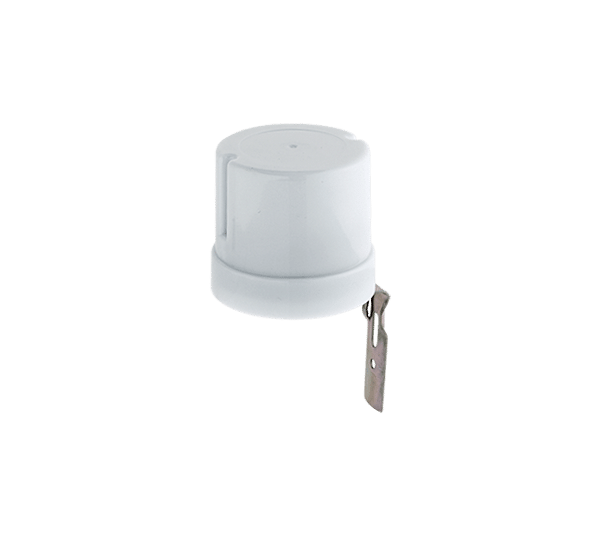 ΦΩΤΟΑΙΣΘΗΤΗΡΑΣ ST303 25A (5-50LUX) IP44