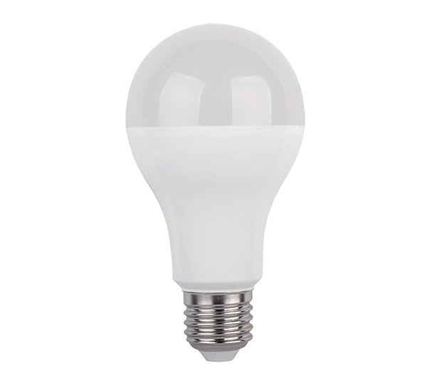 LED ΛΑΜΠΤΗΡΑΣ PEAR A80 SMD2835 15W E27 230V ΛΕΥΚΟ ΘΕΡΜΟ