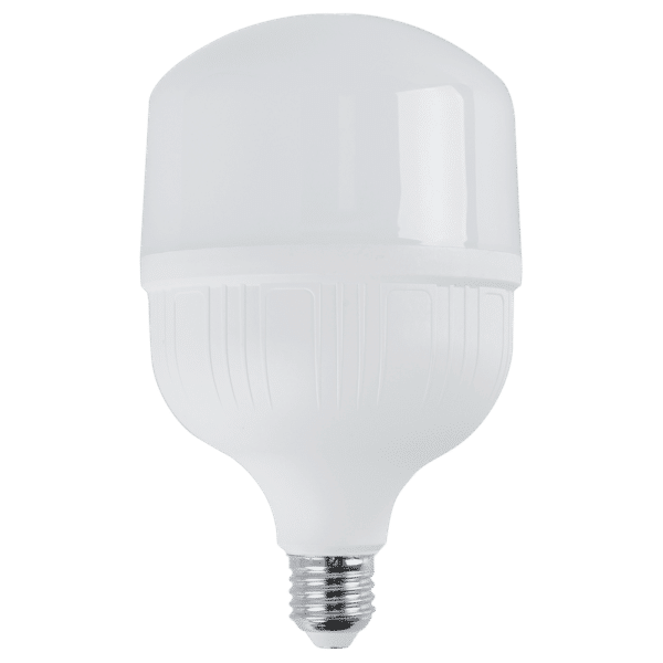 LED LAMP SMD2835 45W E27 230V 6500K