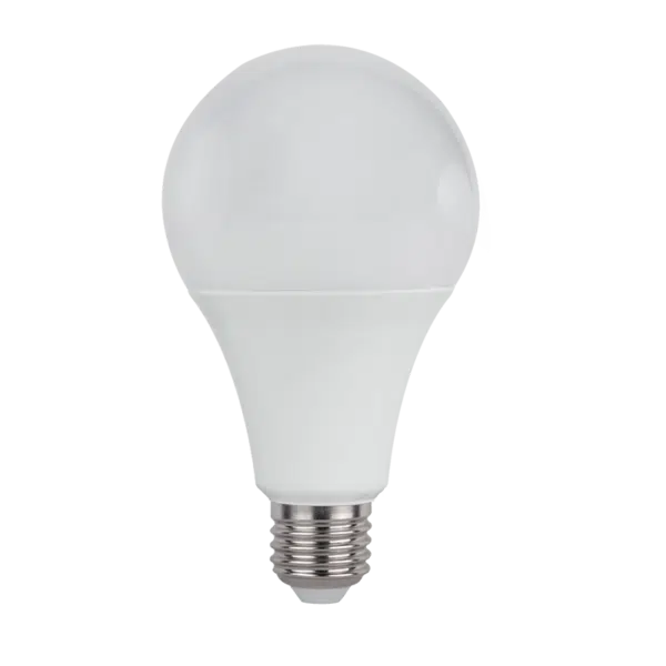 ΛΑΜΠΤΗΡΑΣ LED ΑΧΛΑΔΙ BULB  A60 13W E27 12-48V 6500K