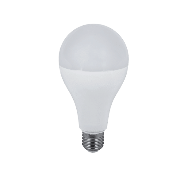 STELLAR ΛΑΜΠΤΗΡΑΣ LED ΑΧΛΑΔΙ A60 SMD2835 10W E27 230V ΨΥΧΡΟ ΛΕΥΚΟ