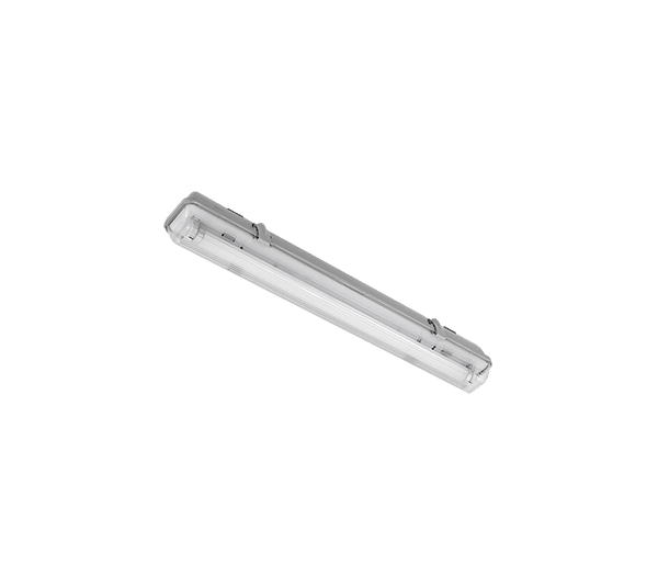 BELLA ΦΩΤΙΣΤΙΚΟ ΜΕ ΛΑΜΠΤΗΡΑ LED T5 1X10W IP65