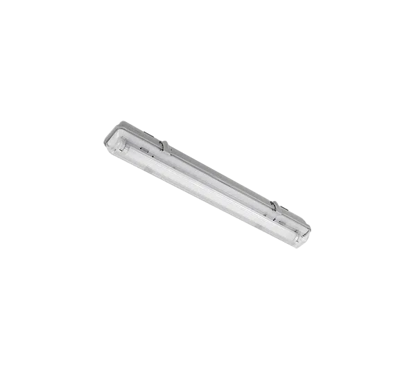 BELLA ΦΩΤΙΣΤΙΚΟ ΜΕ ΛΑΜΠΤΗΡΑ LED T5 1X10W IP65