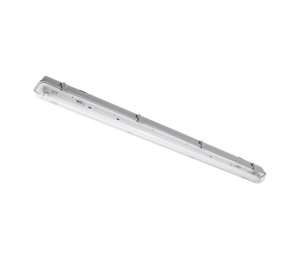 BELLA LED T5 1X20W 6500K IP65