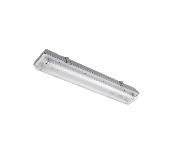 BELLA ΦΩΤΙΣΤΙΚΟ ΜΕ ΛΑΜΠΤΗΡΑ LED T5 2X10W IP65