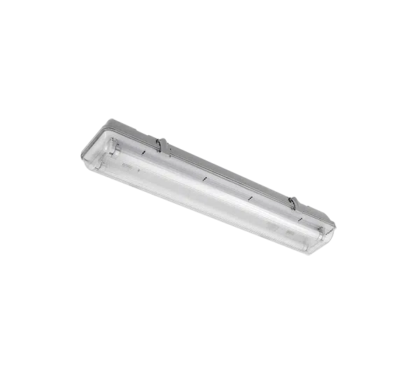 BELLA ΦΩΤΙΣΤΙΚΟ ΜΕ ΛΑΜΠΤΗΡΑ LED T5 2X10W IP65