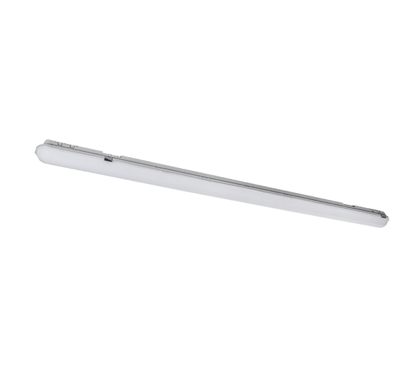 BELLA ΦΩΤΙΣΤΙΚΟ ΜΕ ΤΑΙΝΙΑ LED 55W 4000K-4300K IP65 1476mm