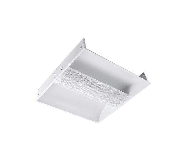 POLA ΕΜΜΕΣΟΣ ΦΩΤΙΣΜΟΣ 2X20W ΜΕ PLL 5500K ΕΞΩΤΕΡΙΚΟ