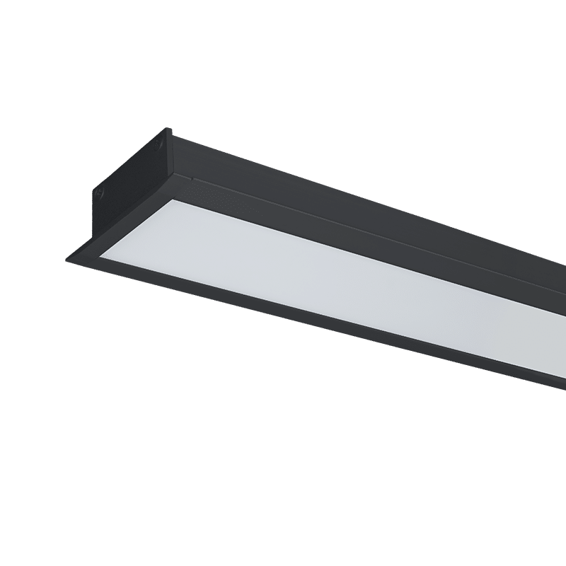 ULTRA THIN LED ΠΡΟΦΙΛ ΧΩΝΕΥΤΗΣ ΤΟΠΟΘΕΤΗΣΗΣ S36 18W 4000K ΜΑΥΡΟ ULTRA THIN LED ΠΡΟΦΙΛ ΧΩΝΕΥΤΗΣ ΤΟΠΟΘΕΤΗΣΗΣ S36 18W 4000K ΜΑΥΡΟ