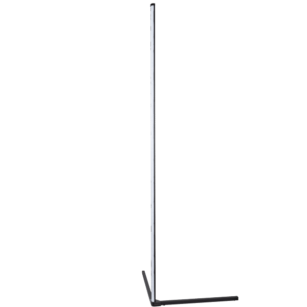 TUYA SMART CORNER LAMP CCT 1.4М