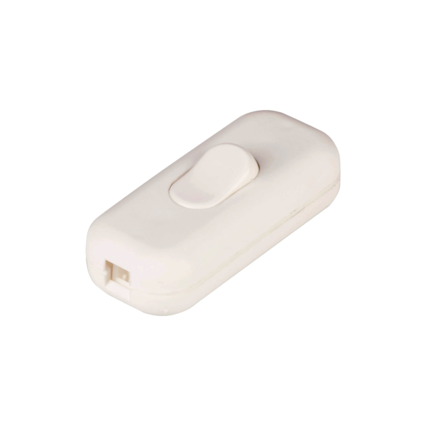 INTERMEDIATE SWITCH 2A 250V 2X0