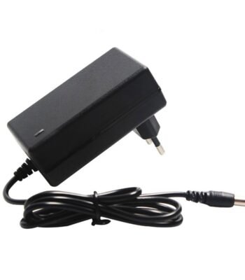 Elmark Φορτιστής Μπαταριών Λιθίου 18–21V Universal