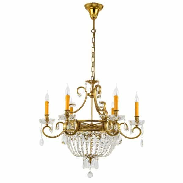 GEORGE ΠΟΛΥΦΩΤΟ XE