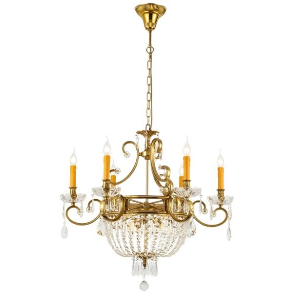 GEORGE ΠΟΛΥΦΩΤΟ XE