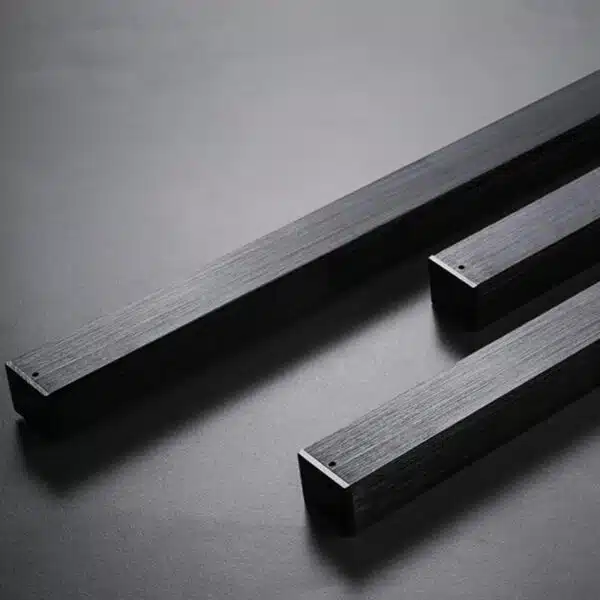 HALO LED Φωτιστικό Οροφής W Dimmable