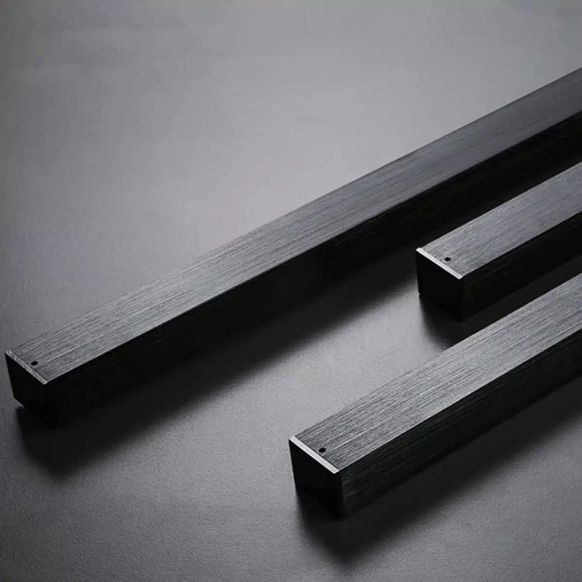 HALO LED Φωτιστικό Οροφής W Dimmable