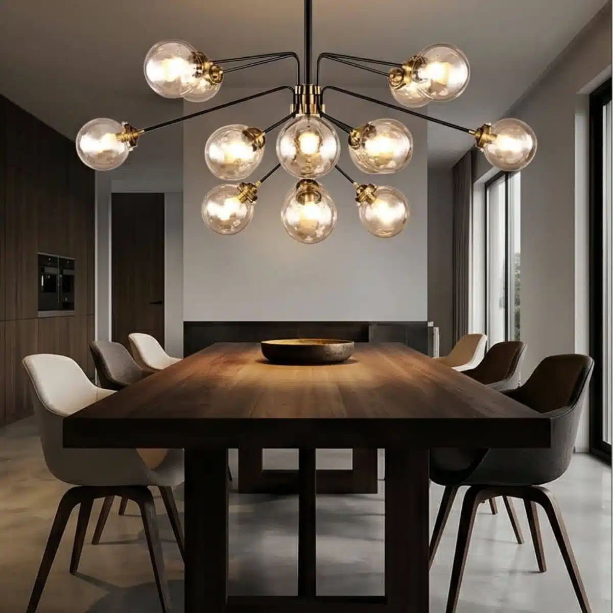 LED7