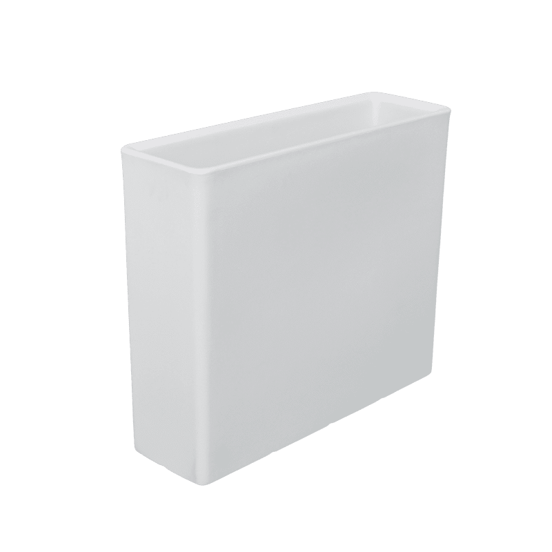 LED ΓΛΑΣΤΡΑ LUSON RGBW ΟΥΔΕΤΕΡΟ IP65 LED ΓΛΑΣΤΡΑ LUSON RGBW ΟΥΔΕΤΕΡΟ IP65