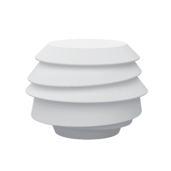 LED ΔΙΑΚΟΣΜΗΤΙΚΟ ΦΩΤΙΣΤΙΚΟ OSLO 5500K NEUTRAL IP65