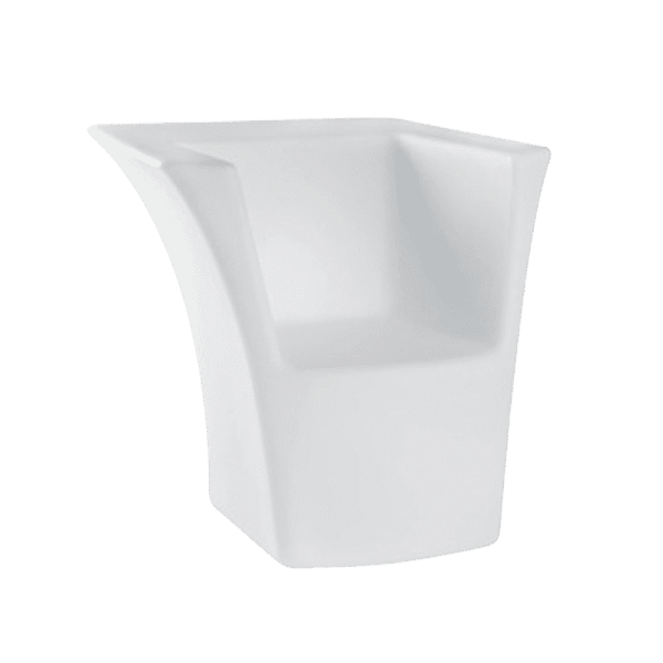 LED ΠΟΛΥΘΡΟΝΑ SALERNO RGBW ΟΥΔΕΤΕΡΟ IP65