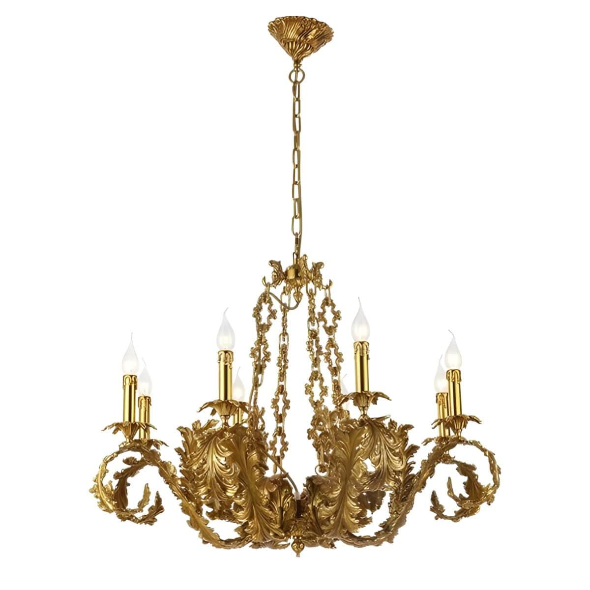 PHILIP ΠΟΛΥΦΩΤΟ XE ΟΡΕΙΧΑΛΚΟΣ