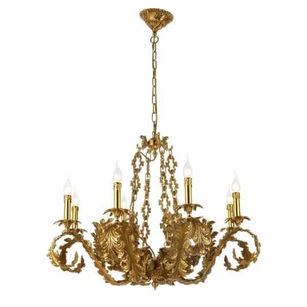 PHILIP ΠΟΛΥΦΩΤΟ XE ΟΡΕΙΧΑΛΚΟΣ